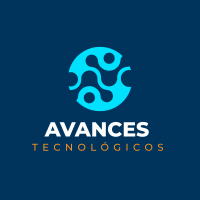 avancestecnologicos.milaulas.com